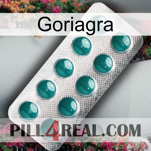 Goriagra dapoxetine1.jpg